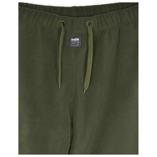 Bodytalk Ανδρικό παντελόνι φόρμας